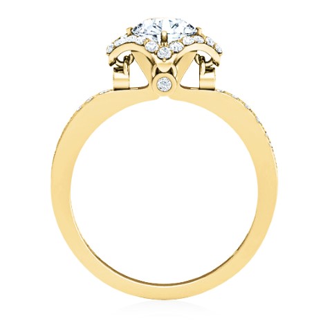 https://www.goldiam.easystockhosting.com/sites/default/files/VJR75F_yellowgold%20%28Small%29.jpg